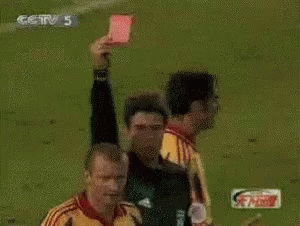 red-card-futbol.gif