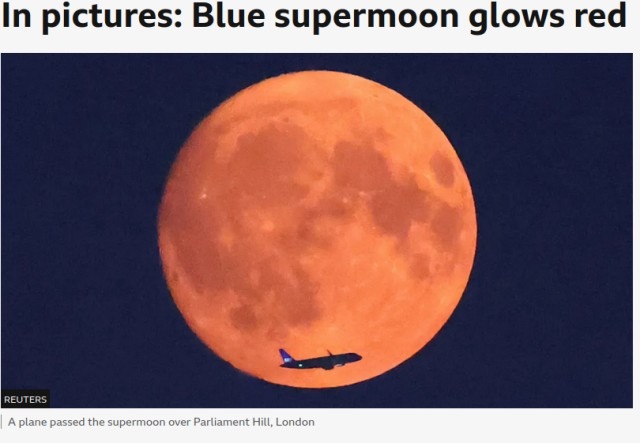 Red Supermoon.jpg