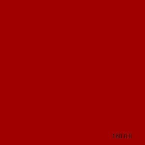 Red_160_0_0.jpg