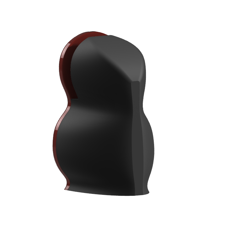 red_black_back.png