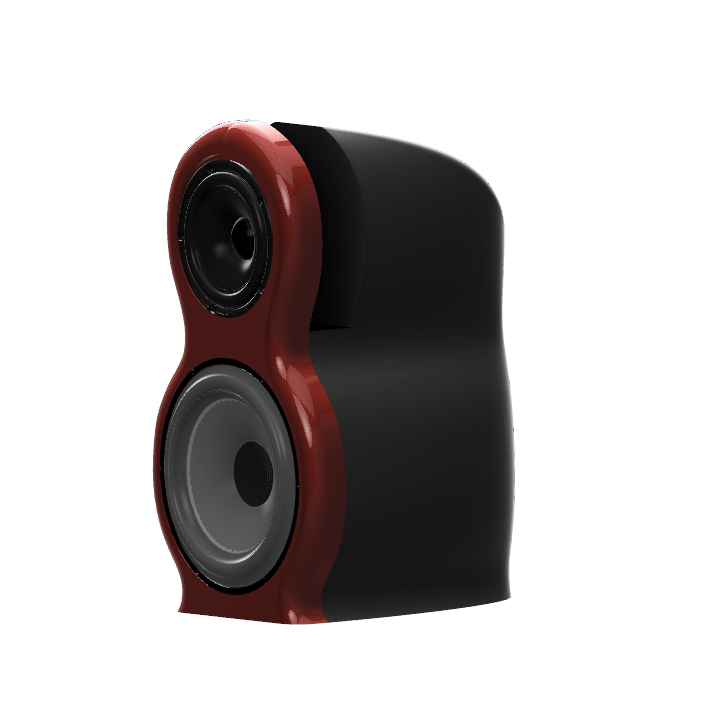 red_black_front.png