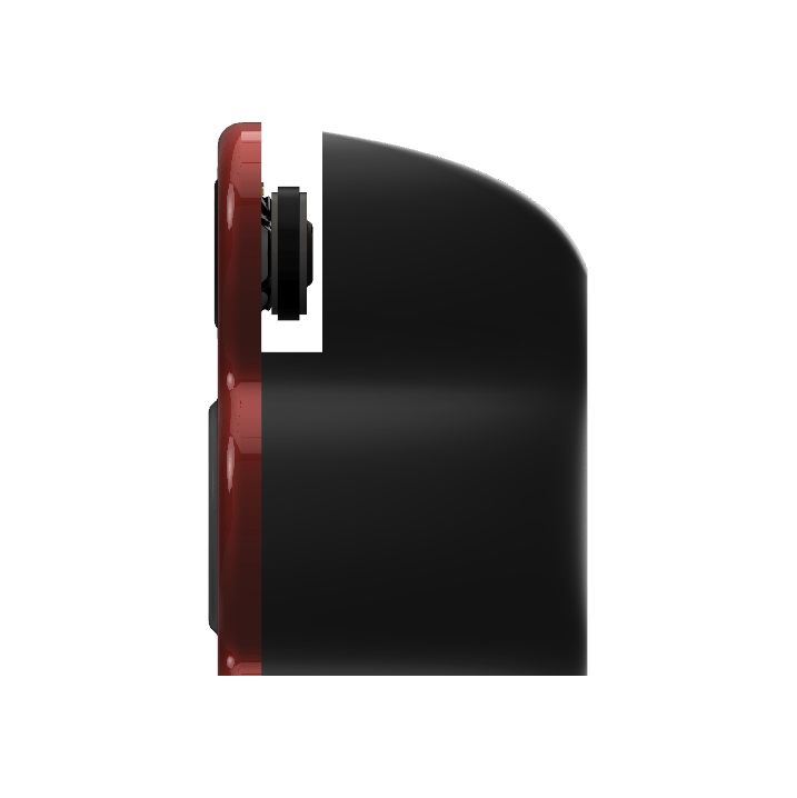 red_black_side.png