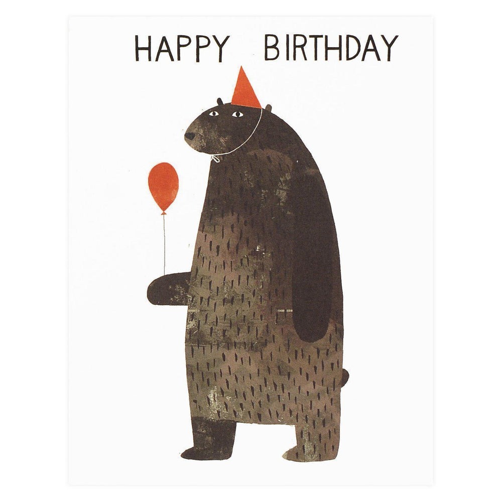 red_cap_cards_party_bear_birthday_card_sm_1000x.jpg