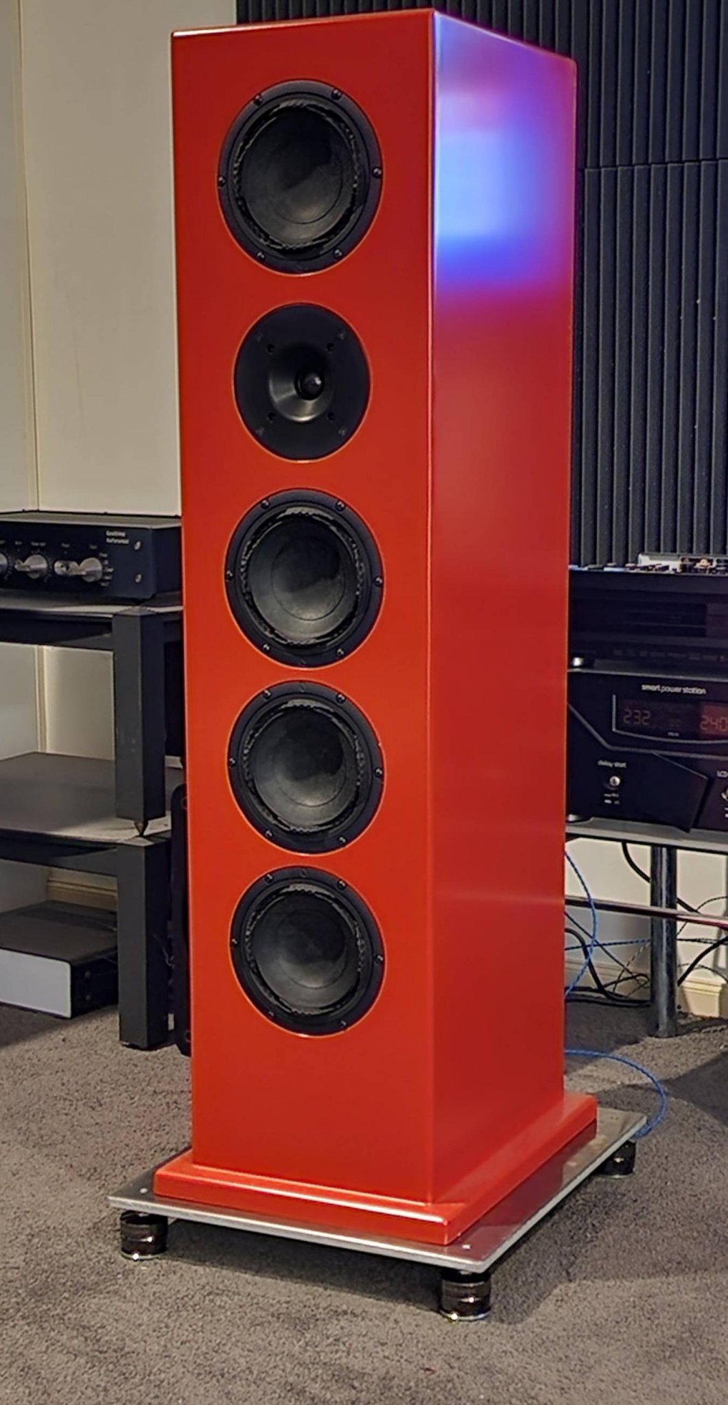 Red_ULD_Base_1350W.jpg