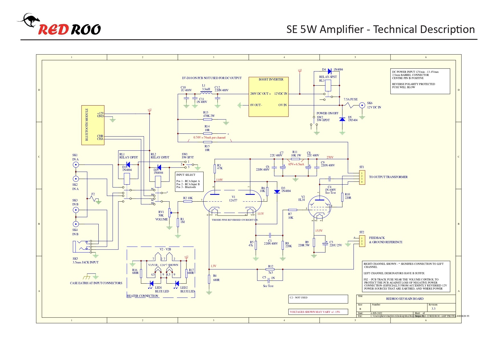 RedRooTechnicalManual29-12-22(1)-5_page-0001.jpg
