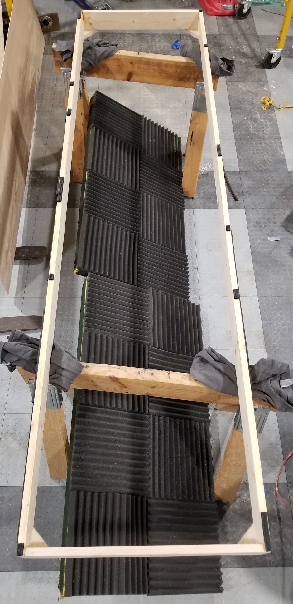 Reduced edge damping.jpg