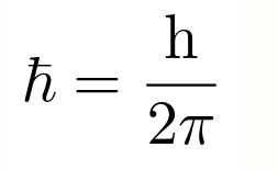 Reduced Planck Constant.png