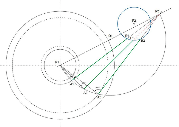 Reed-5t-tonearm-technical-concept.png