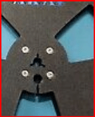 reel.png