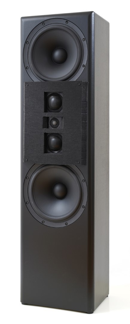 REF100k V1 (FHD).JPG
