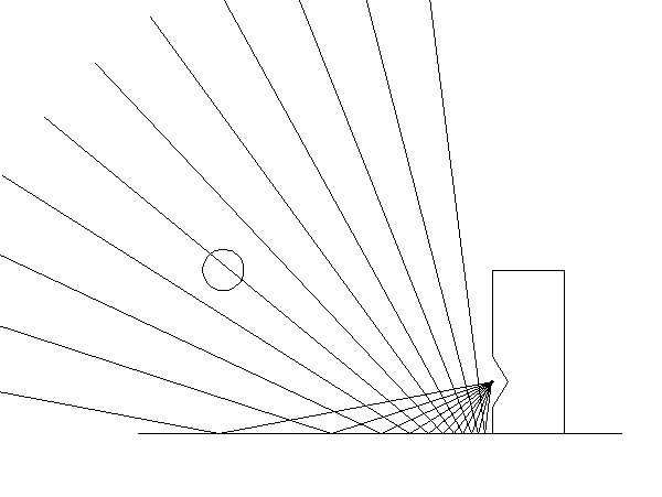 refabg.png