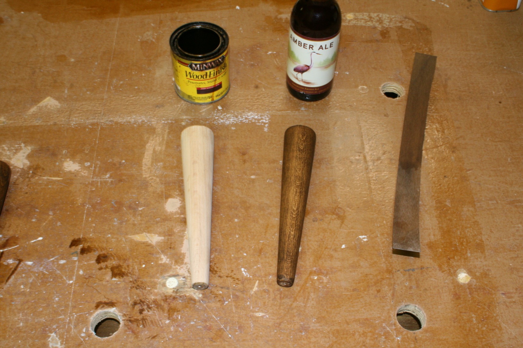 refinish legs.JPG