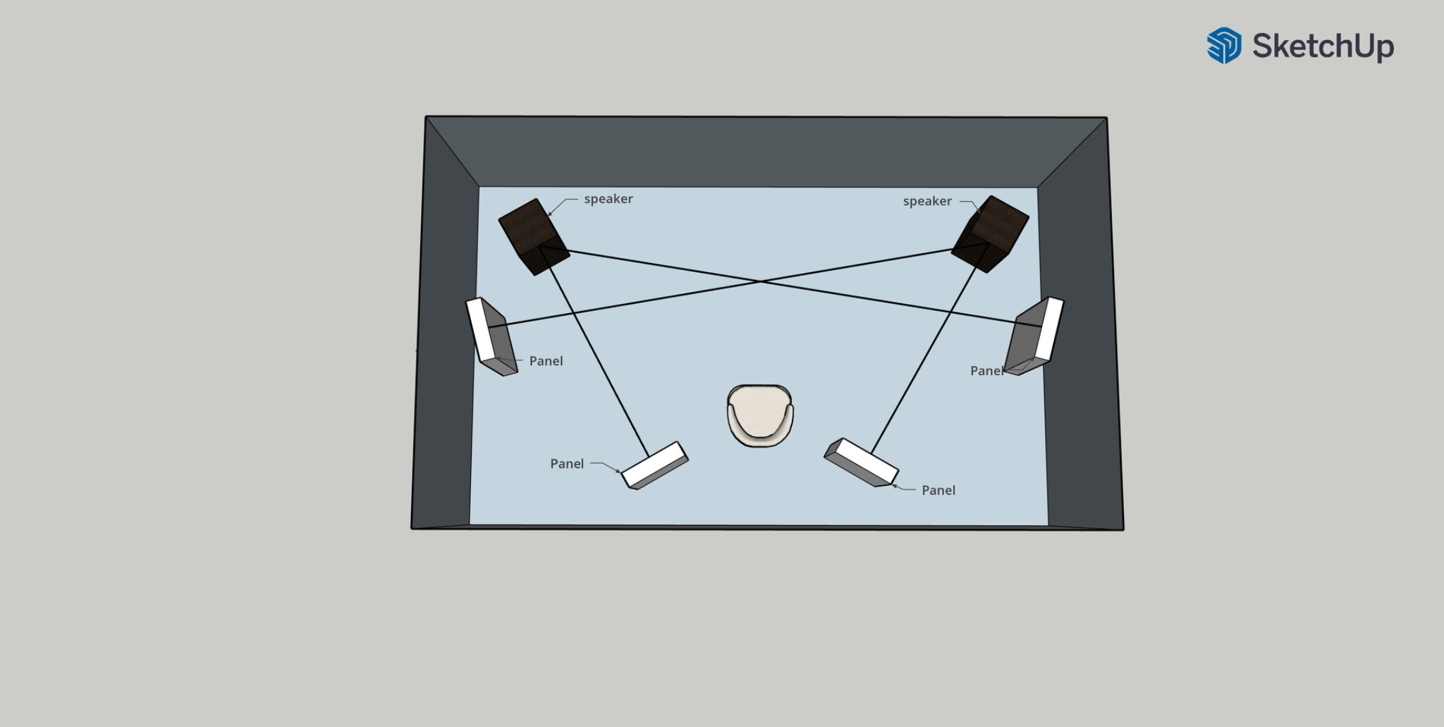 reflection redirection panels.png