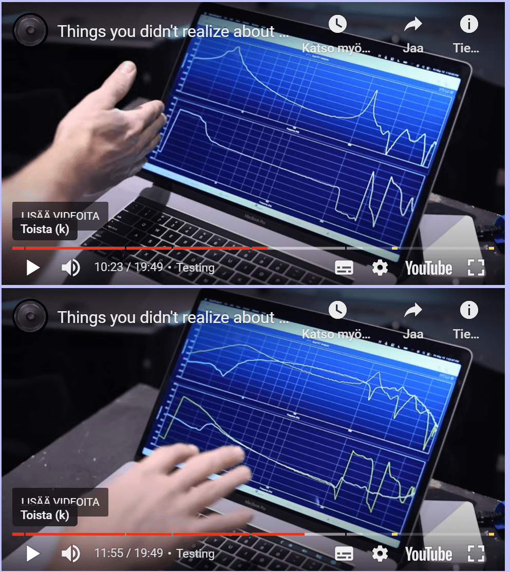 reflex phase spl yt-down.png