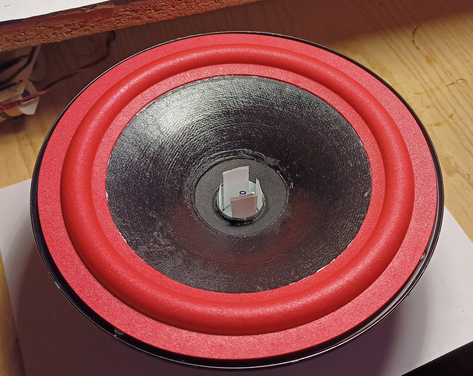 Refoam3.jpg