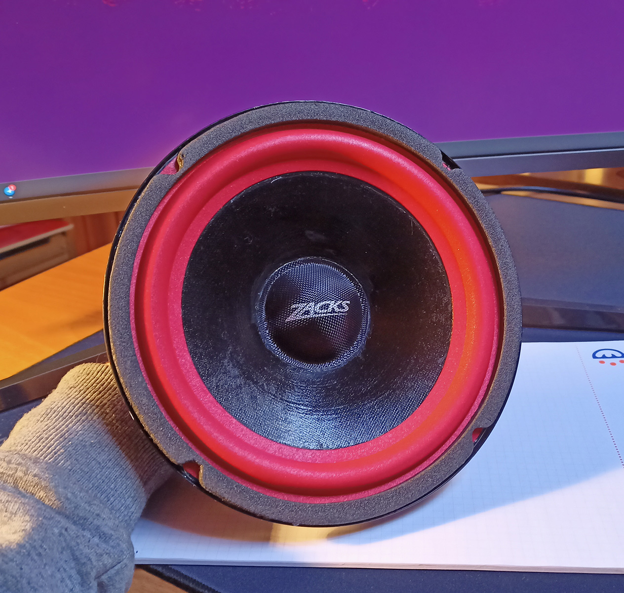 Refoam6.jpg