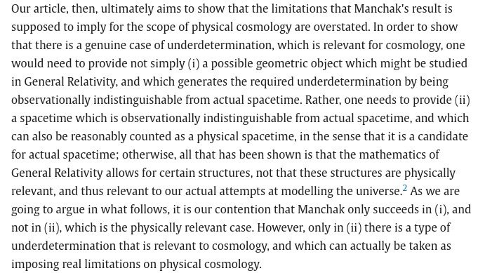 Refutation of MM Theory.jpg