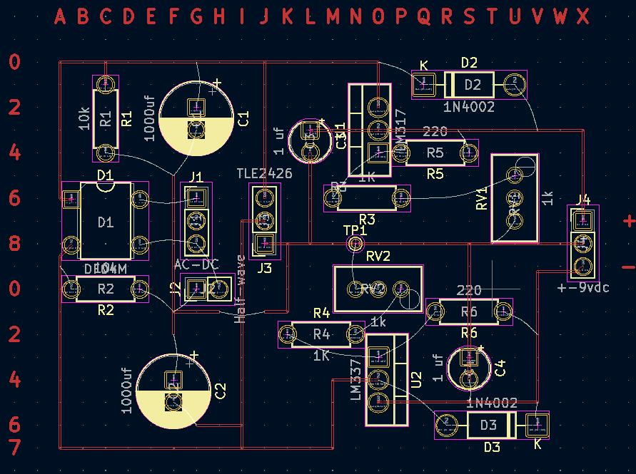 reg-rail-split-pcb.jpg