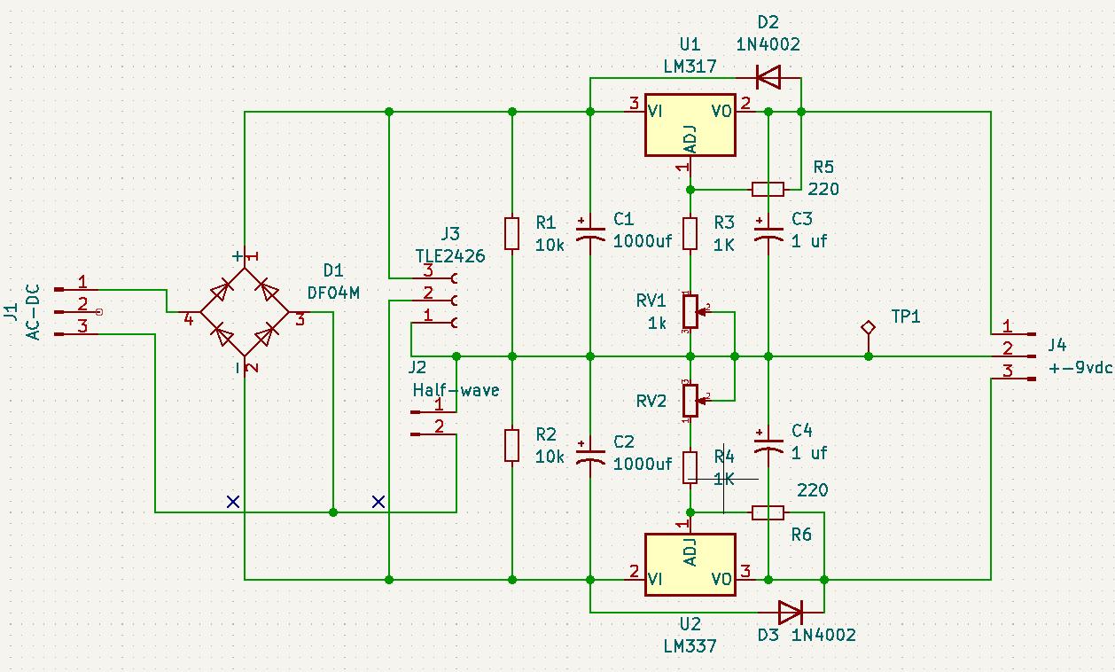 reg-rail-split-sch.jpg