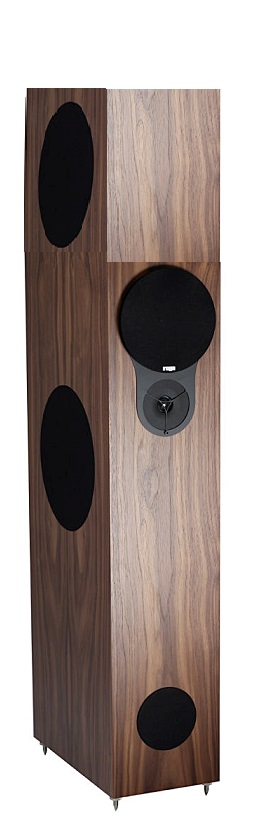 Rega 5 based concept.jpg