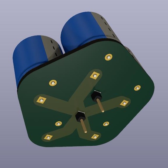 Rega Elicit output caps board outline v.0.1 back.jpg