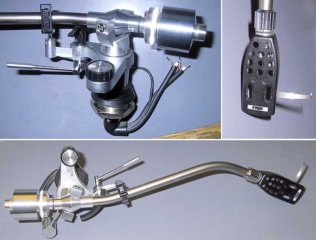 rega-R200-tonearm-tn.jpg