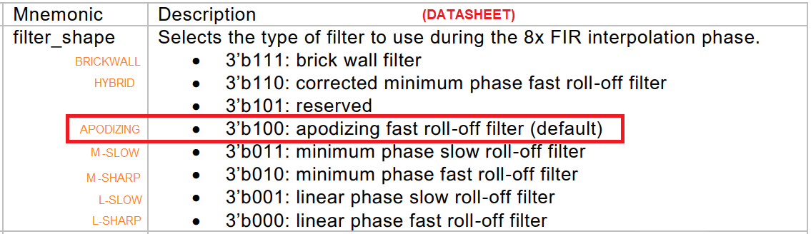 Réglage pour filtres (DATASHEET).png