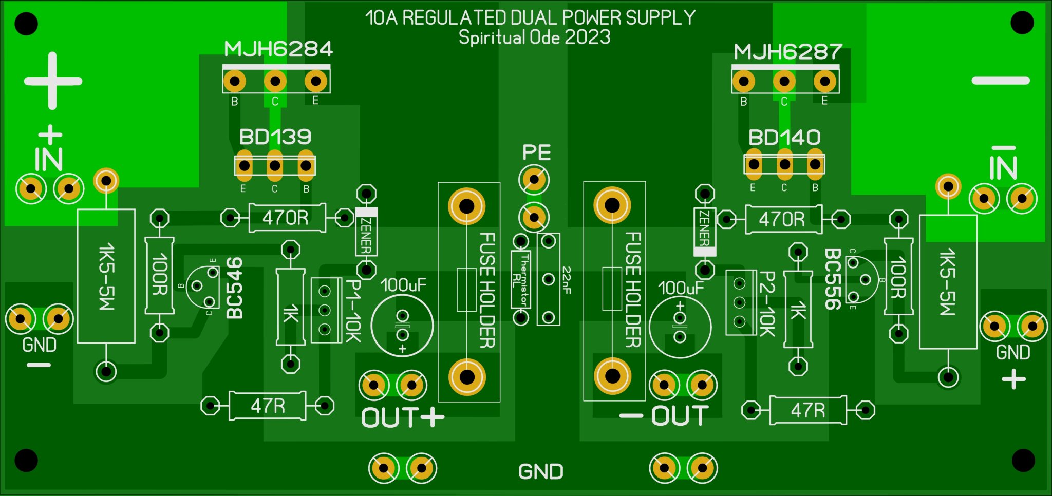 regulated power supply.JPG