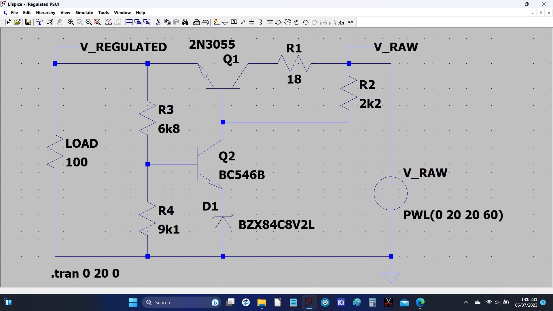 Regulated Supply 1.jpg