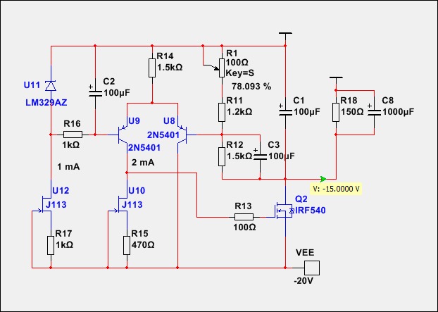 Regulator IRF540 Negative.jpg