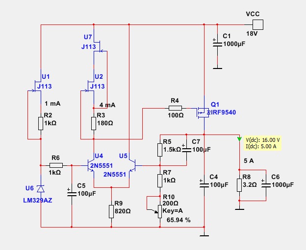 Regulator IRF9540 improved.jpg