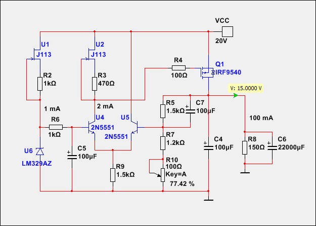 Regulator IRF9540.jpg
