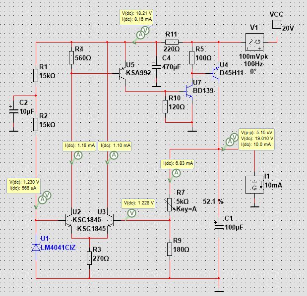 Regulator LM4041_07.jpg