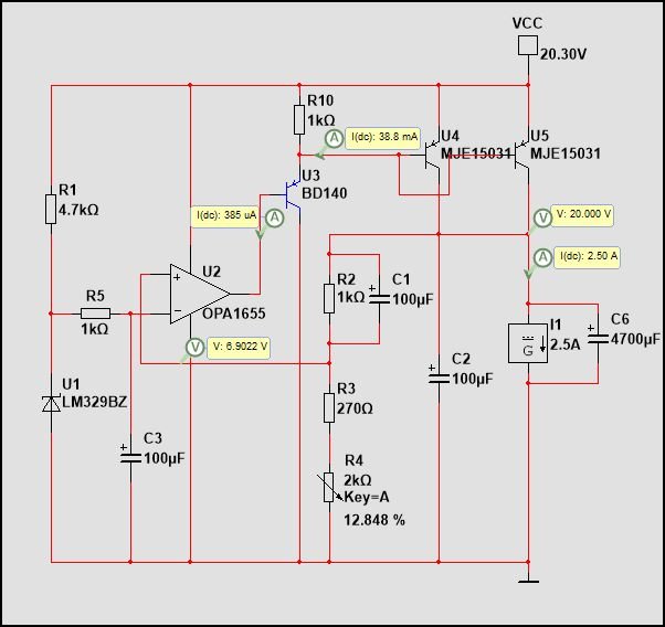 Regulator Only_20.jpg