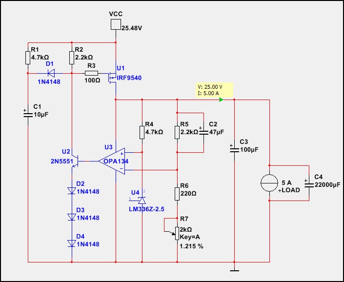 Regulator PMOS_02.jpg