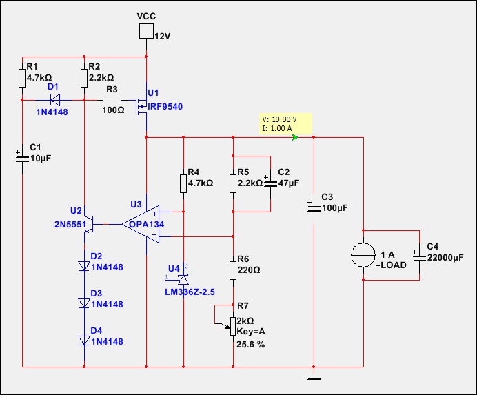 Regulator PMOS_03 12V.jpg