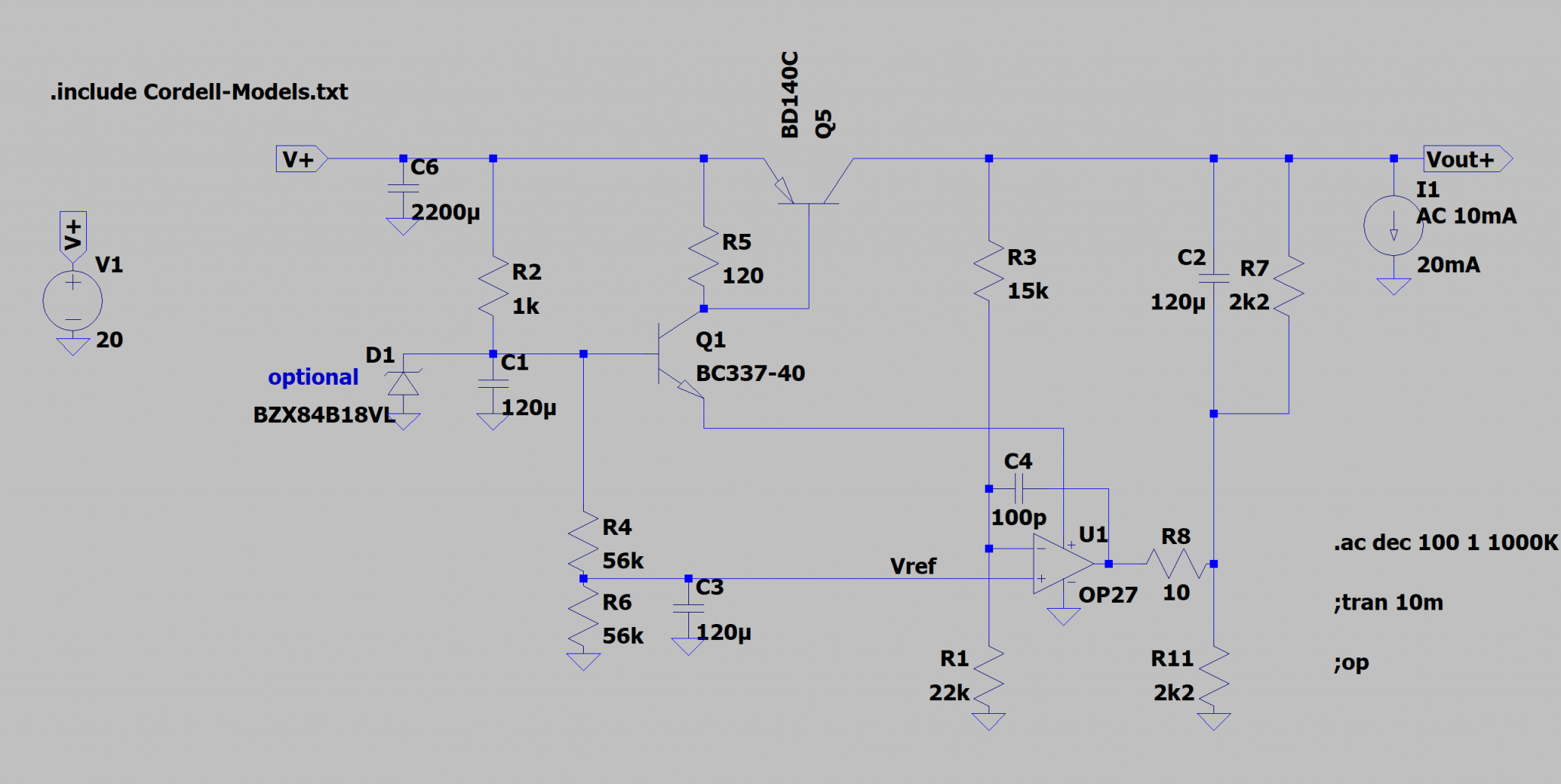 regulator.png