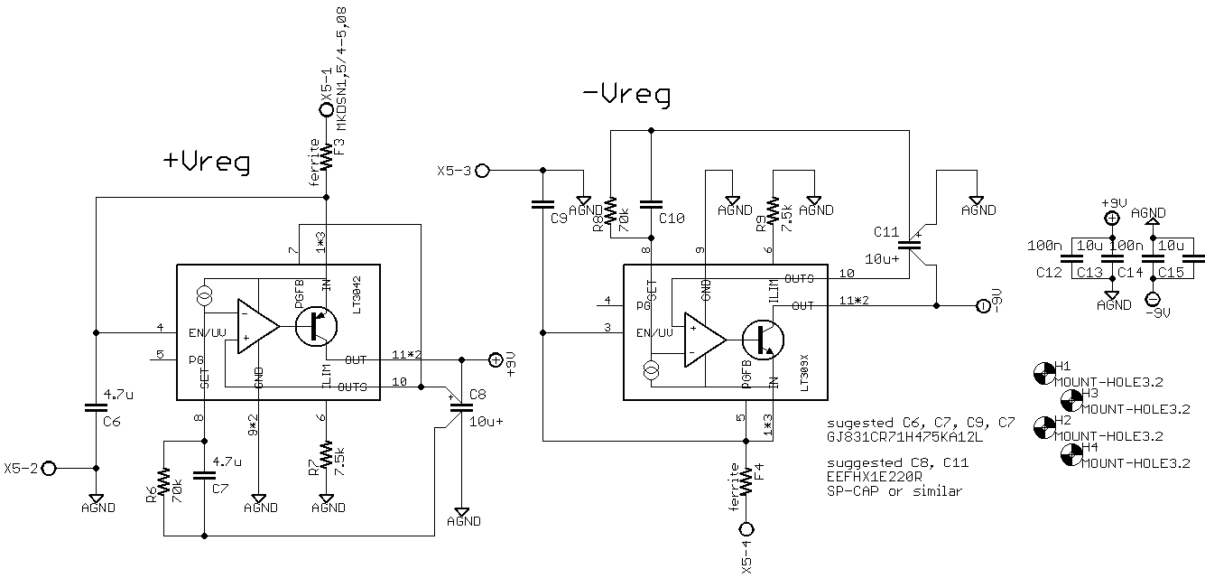 regulator.png