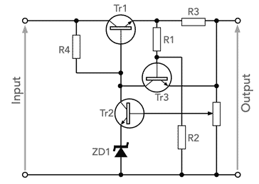 regulator-voltage-emitter-follower-with-foldback-current-limit-01.png
