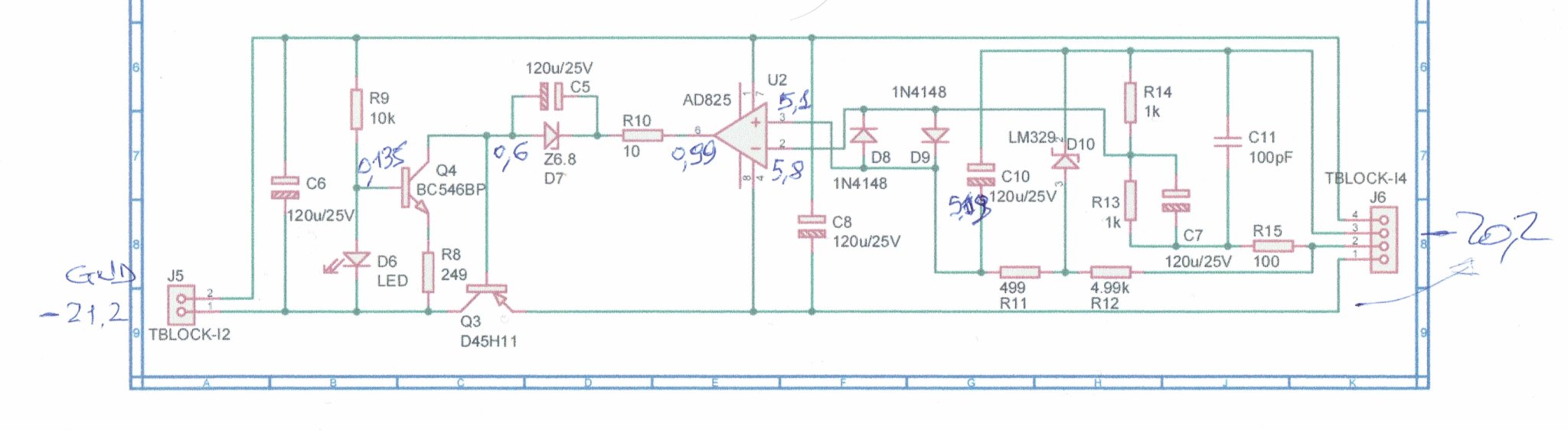 Regulator_15V.jpg