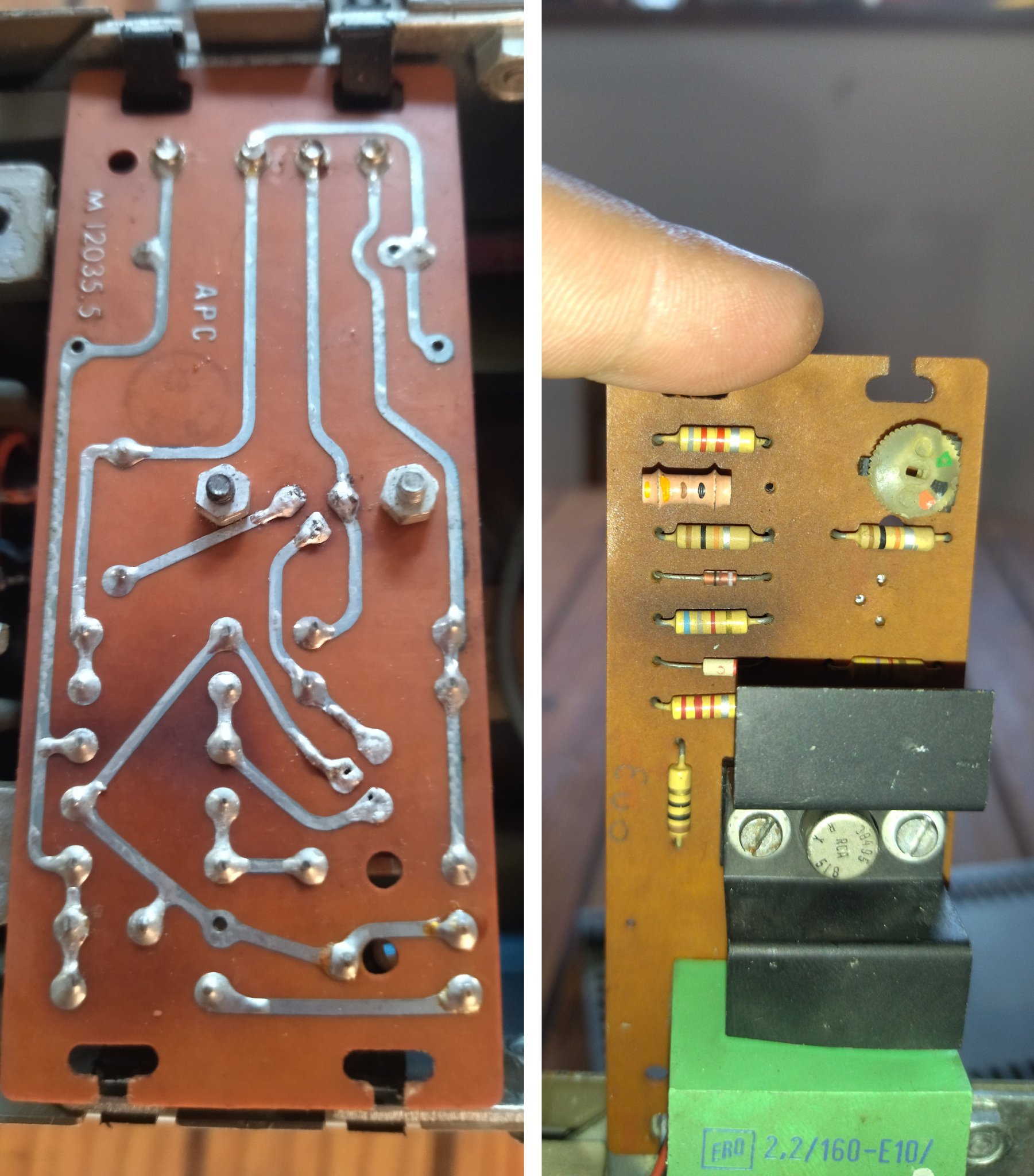regulator_board.jpg