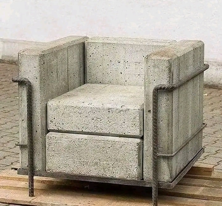 reinforced concrete chair.jpg