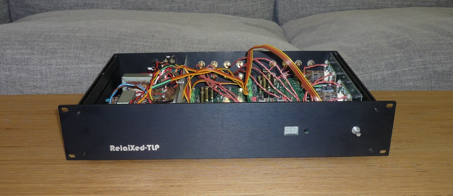 RelaiXed-TLP Front.JPG