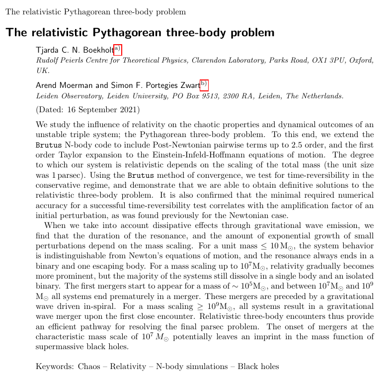 Relatavistic 3 Body Problem.png
