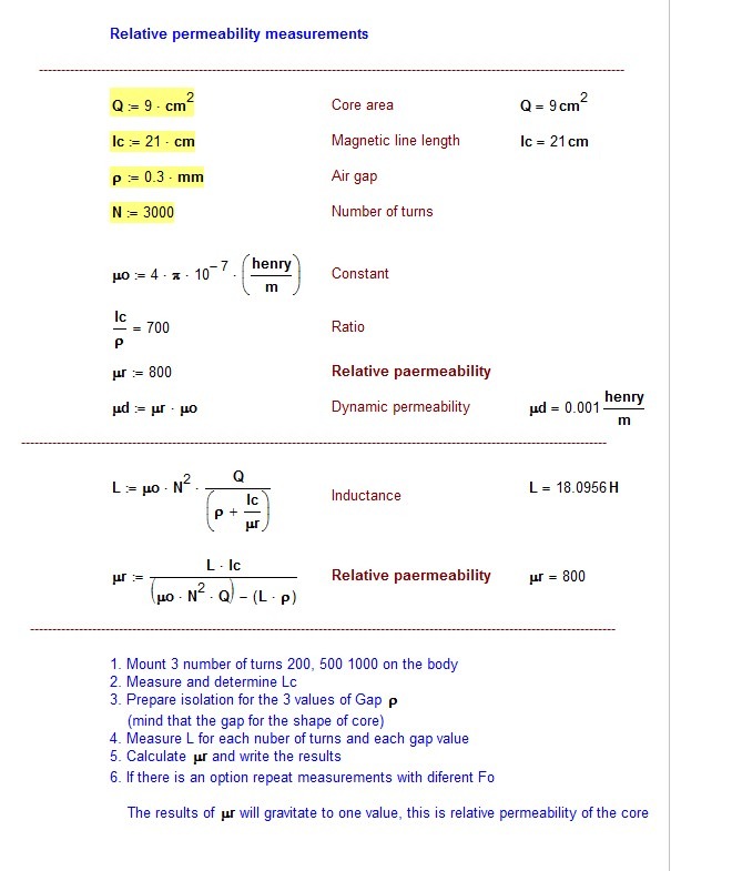 Relative permeability measurements.jpg