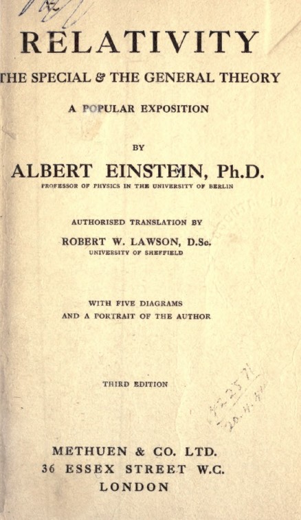 Relativity.jpg