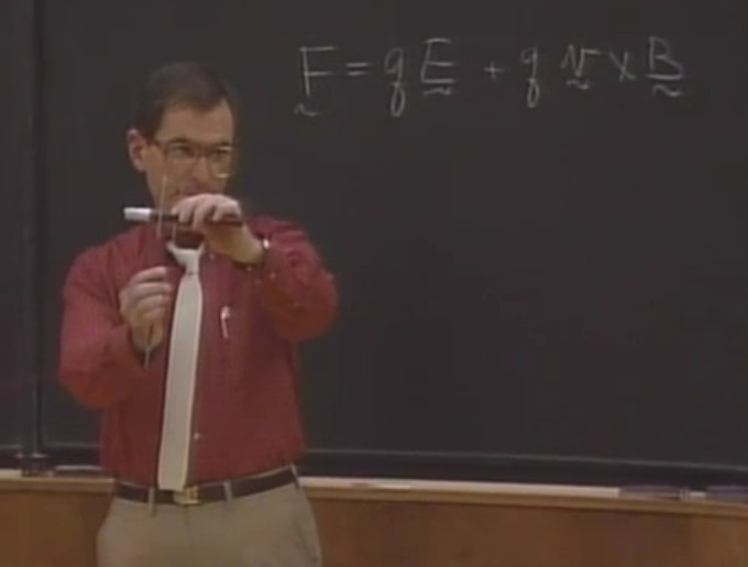 Relativity of Electric and Magnetic Fields.jpg