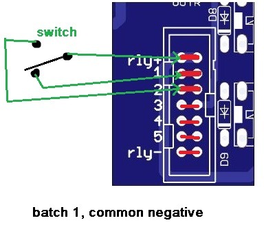 Relay connector pad common negative.JPG