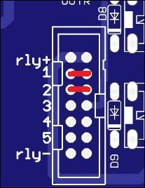 Relay connector pad.JPG