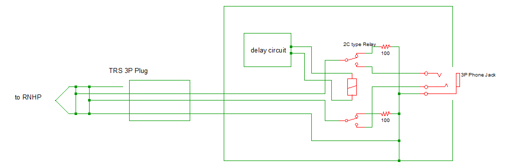 relay4.png
